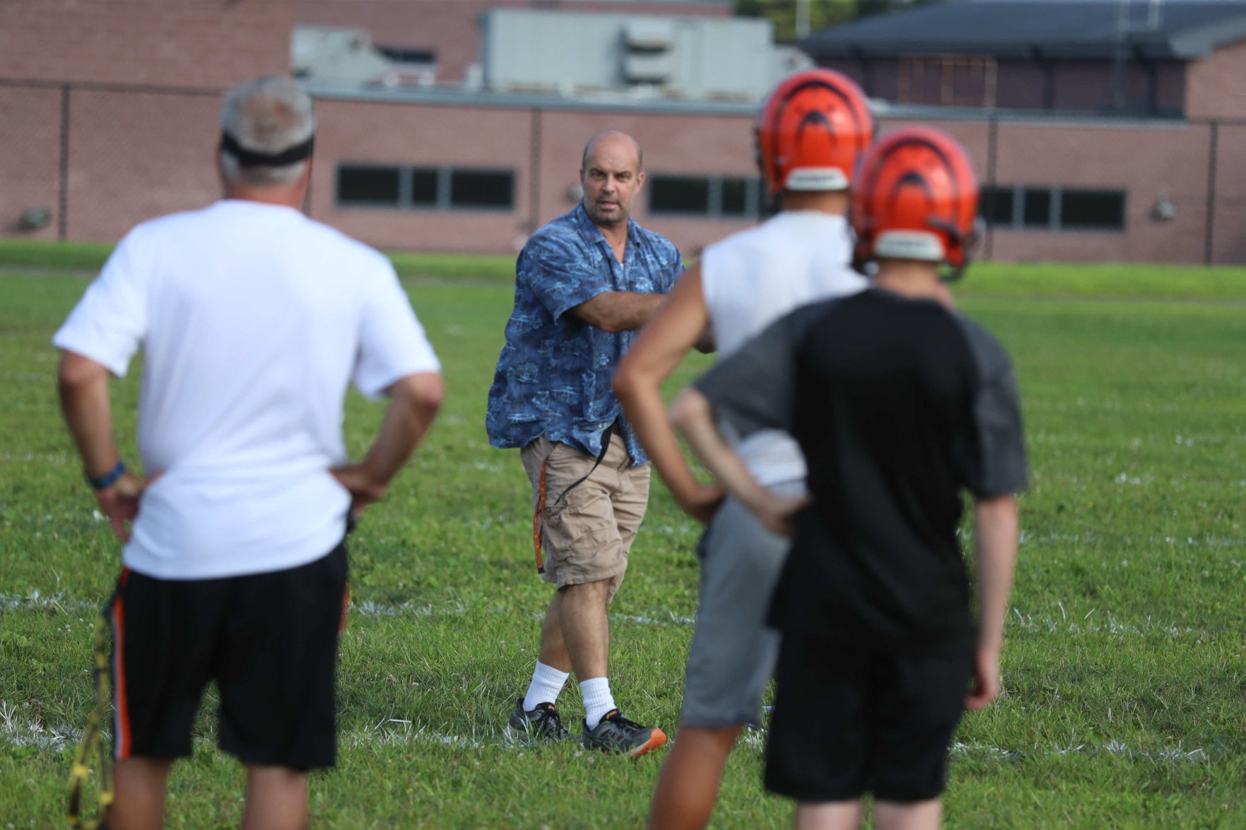 080719_spt_barnegat 519